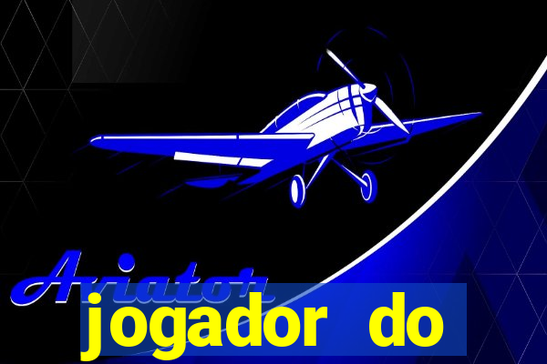 jogador do corinthians assume ser gay